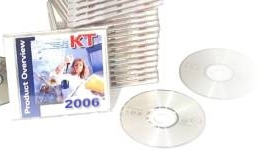CDs-c6
