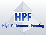 HPF1
